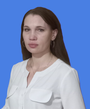 Психолог Балабанова Наталья Николаевна Психолог Балабанова Наталья Николаевна